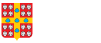  Université Laval