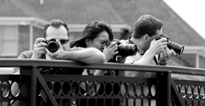 Organiser une activité