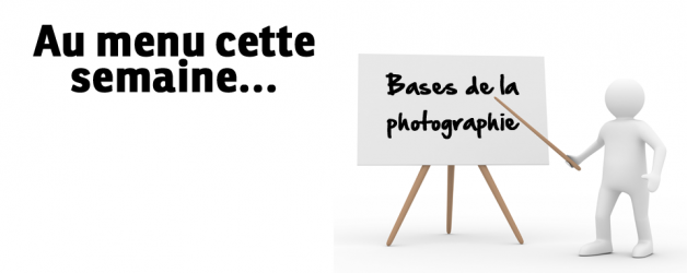 Semaine du 19 septembre 2011