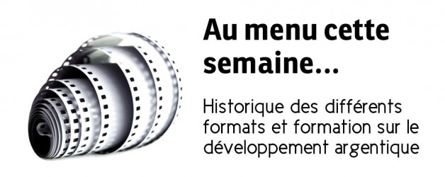 Semaine du 20 février 2012