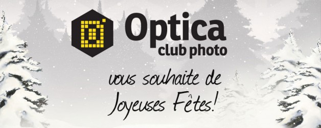 Relâche jusqu’au 11 janvier 2012