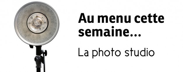Semaine du 13 février 2012