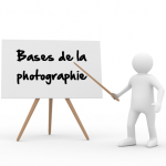 Semaine du 19 septembre 2011