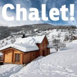 On se fait un petit chalet?