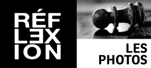retour_expo_reflexion